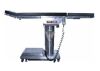SKYTRON Elite 6500 O/R Table