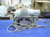 GE MX-100 GE MX-100 X-Ray Tube X-Ray Tube
