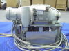 GE MX-100 GE MX-100 X-Ray Tube X-Ray Tube