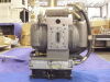 GE MX-135 GE MX-135 Jupiter CT X-Ray Tube  X-Ray Tube
