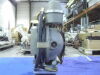 GE MX-135 GE MX-135 Jupiter CT X-Ray Tube  X-Ray Tube