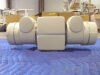 GE  GE HRT X-Ray Tube and Housing  X-Ray Tube