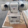 GE 46-155750G4 / 46-125686G6 GE HRT X-Ray Tube and Housing  X-Ray Tube