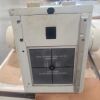 GE 46-155750G4 / 46-125686G6 GE HRT X-Ray Tube and Housing  X-Ray Tube