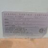 GE 46-155750G4 / 46-125686G6 GE HRT X-Ray Tube and Housing  X-Ray Tube