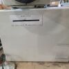GE 46-155750G4 / 46-125686G6 GE HRT X-Ray Tube and Housing  X-Ray Tube