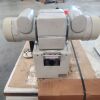 GE 46-155750G4 / 46-125686G6 GE HRT X-Ray Tube and Housing  X-Ray Tube