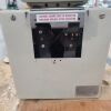 GE 46-155750G4 / 46-125686G6 GE HRT X-Ray Tube and Housing  X-Ray Tube