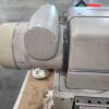 GE 46-155750G4 / 46-125686G6 GE HRT X-Ray Tube and Housing  X-Ray Tube