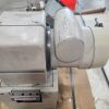GE 46-155750G4 / 46-125686G6 GE HRT X-Ray Tube and Housing  X-Ray Tube