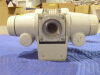 GE  GE MaxiRay 100 X-Ray Tube and Housing  X-Ray Tube