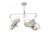 BURTON AIM-200 Double Ceiling O/R Light