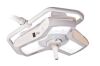 BURTON AIM-200 Double Ceiling O/R Light