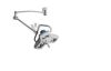 BURTON AIM-200 Wall Mount O/R Light