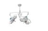 BURTON AIM LED Double Ceiling O/R Light