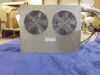 VARIAN GS-1580 Varian GS-1580 X-Ray Tube and Heat Exchange X-Ray Tube