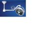MEDICAL ILLUMINATION Centurion EXCEL Single Ceiling O/R Light