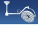 MEDICAL ILLUMINATION EXcel LED Single Ceiling O/R Light