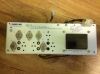 ADAC 2144--2522 Computer Tower Power Supply Nuclear Gamma Camera