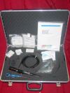 ACMI CIRCON  F3G Endoscope