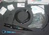 ACMI CIRCON  F3G Endoscope