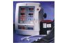 ZIMMER ATS 2000 Tourniquet System