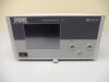 KARL STORZ 20721020 Storz Powershaver