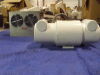 VARIAN GS-3078/A   B240H Varian GS-3078/A X-Ray Tube with Heat Exchange X-Ray Tube