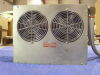 VARIAN GS-3078/A   B240H Varian GS-3078/A X-Ray Tube with Heat Exchange X-Ray Tube