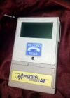 UNIVERSAL MEDICAL Heartrak Smart AF Holter