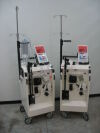 HAEMONETICS R.I.S. Auto Transfusion System