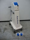 TYCO Autosonix Electrosurgical Unit