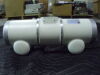 TOSHIBA R10-T140 Toshiba E7252X Rotanode X-Ray Tube  X-Ray Tube