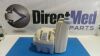 GE .7T FOOT ATTACHMENT MRI Coil