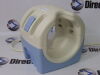 GE .7T KNEE & FOOT MRI Coil
