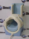 GE .7T KNEE & FOOT MRI Coil
