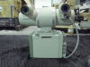 VARIAN PX 1400 Varian A-192 X-Ray Tube and PX 1400 Housing  X-Ray Tube