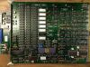 ADAC 5200-1236 ICP MPU Nuclear Gamma Camera