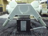 VARIAN Emerald 125 Eureka Emerald 125 X-Ray Tube  X-Ray Tube