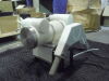 VARIAN Emerald 125 Eureka Emerald 125 X-Ray Tube  X-Ray Tube