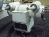 VARIAN Emerald 125 Eureka Emerald 125 X-Ray Tube  X-Ray Tube