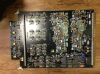 ADAC 2129-5573 ICP Signal Processor Nuclear Gamma Camera