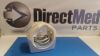 GE .7T KNEE & FOOT (L) MRI Coil