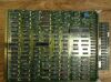 ADAC 5200-1237 Linearity PCB Nuclear Gamma Camera