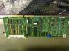 ADAC 2151-5031 Hybrid 16 Bit Parallel Port Nuclear Gamma Camera