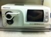 PENTAX EPK-i Processor/L.S.