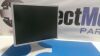 GE LCD1990SXI NEC LCD MONITOR MRI Accessories
