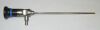 OLYMPUS A70941A Arthroscope