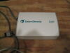 OHMEDA Light power supply Battery Charger