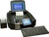 AWARENESS TECHNOLOGY STAT FAX 3300 Chemistry Analyzer